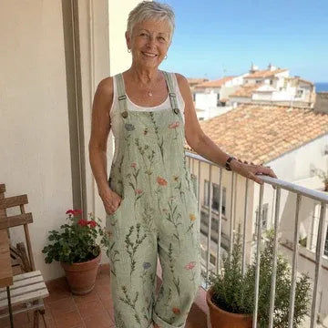 Elena R.