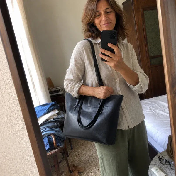 Ana P.