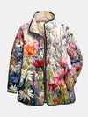 Flores silvestres