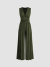 Verde militar