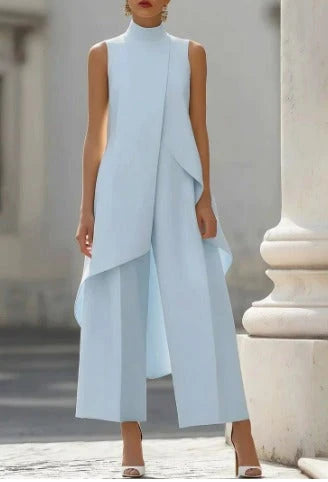 Catalina Azul