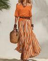 Naranja