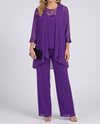Morado