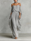 Gris