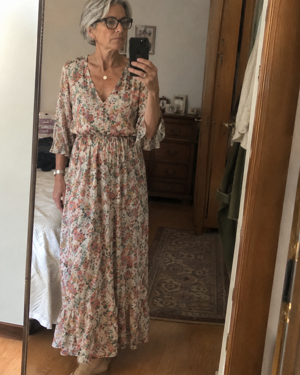Carla M.